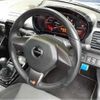 toyota copen 2021 quick_quick_3BA-LA400A_0003633 image 3