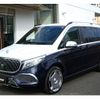 mercedes-benz v-class 2021 quick_quick_3DA-447811C_W1V44781323819292 image 2