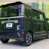 suzuki spacia 2018 -SUZUKI--Spacia DAA-MK53S--MK53S-835173---SUZUKI--Spacia DAA-MK53S--MK53S-835173- image 18
