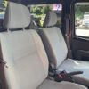 daihatsu hijet-van 2013 CFJ1530376 image 24