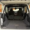 chrysler jeep-wrangler 2020 CFJ1712403 image 4