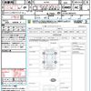 toyota raize 2020 quick_quick_A210A_A210A-0006479 image 21