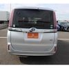 toyota noah 2018 -TOYOTA--Noah DAA-ZWR80G--ZWR80-0331547---TOYOTA--Noah DAA-ZWR80G--ZWR80-0331547- image 10