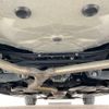 subaru wrx-s4 2019 quick_quick_VAG_VAG-035926 image 19