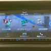 honda n-van 2023 CFJ1839806 image 10
