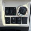 daihatsu move-canbus 2022 CFJ1702764 image 12