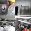 suzuki jimny-sierra 2025 quick_quick_3BA-JB74W_247140 image 8