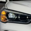 bmw x1 2017 -BMW--BMW X1 LDA-HT20--WBAHT920805G90482---BMW--BMW X1 LDA-HT20--WBAHT920805G90482- image 19