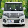 suzuki spacia 2016 -SUZUKI--Spacia DAA-MK42S--MK42S-610238---SUZUKI--Spacia DAA-MK42S--MK42S-610238- image 15