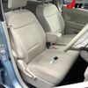 suzuki wagon-r 2017 CFJ1783196 image 20