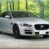 jaguar xe 2019 CFJ1831259 image 18