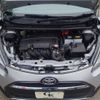 toyota sienta 2016 CFJ1566636 image 14