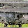 suzuki spacia 2016 CFJ1647772 image 19