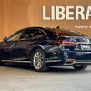 lexus ls 2017 CFJ1800255 image 15