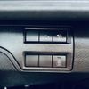peugeot 3008 2019 -PEUGEOT--Peugeot 3008 LDA-P84AH01--VF3MJEHZRKS066266---PEUGEOT--Peugeot 3008 LDA-P84AH01--VF3MJEHZRKS066266- image 12