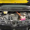 toyota voxy 2017 CFJ1665884 image 18