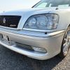 toyota crown 2000 CFJ1825708 image 15