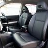nissan x-trail 2010 l10821 image 25