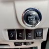 daihatsu move 2017 CFJ1682223 image 6