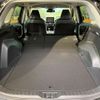 toyota rav4 2020 quick_quick_MXAA54_MXAA54-4023026 image 10