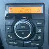 suzuki wagon-r 2016 CFJ1808504 image 6