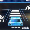 subaru outback 2018 quick_quick_BS9_BS9-053360 image 5