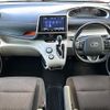 toyota sienta 2018 -TOYOTA--Sienta DBA-NCP175G--NCP175-7029105---TOYOTA--Sienta DBA-NCP175G--NCP175-7029105- image 16