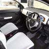 mazda carol 2016 -MAZDA--Carol DBA-HB36S--HB36S-208023---MAZDA--Carol DBA-HB36S--HB36S-208023- image 6