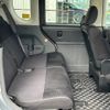 daihatsu tanto 2008 -DAIHATSU--Tanto CBA-L375S--L375S-0073340---DAIHATSU--Tanto CBA-L375S--L375S-0073340- image 8