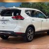 nissan x-trail 2019 -NISSAN--X-Trail DBA-NT32--NT32-099730---NISSAN--X-Trail DBA-NT32--NT32-099730- image 18