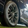 toyota vellfire 2023 -TOYOTA--Vellfire 5BA-TAHA40W--TAHA40-0003671---TOYOTA--Vellfire 5BA-TAHA40W--TAHA40-0003671- image 20
