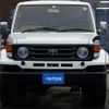 toyota landcruiser-70 1998 quick_quick_HZJ77HV_HZJ77-0010378 image 2