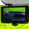 toyota aqua 2018 quick_quick_DAA-NHP10_NHP10-6741460 image 13