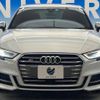 audi s3 2017 -AUDI--Audi S3 ABA-8VDJHF--WAUZZZ8V9JA021956---AUDI--Audi S3 ABA-8VDJHF--WAUZZZ8V9JA021956- image 17