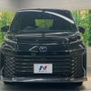 toyota voxy 2023 CFJ1551618 image 15