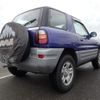 toyota rav4-j 1999 quick_quick_GF-SXA15G_SXA15-0020138 image 9