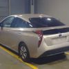 toyota prius 2016 -TOYOTA--Prius DAA-ZVW51--ZVW51-8010018---TOYOTA--Prius DAA-ZVW51--ZVW51-8010018- image 9