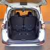 toyota sienta 2016 CFJ1574778 image 20