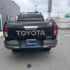 toyota hilux 2019 quick_quick_GUN125_GUN125-3908083 image 16