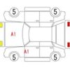audi q7 2017 -AUDI--Audi Q7 ABA-4MCRES--WAUZZZ4M9HD056129---AUDI--Audi Q7 ABA-4MCRES--WAUZZZ4M9HD056129- image 2