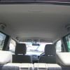 suzuki wagon-r 2013 -SUZUKI--Wagon R DBA-MH34S--MH34S-189165---SUZUKI--Wagon R DBA-MH34S--MH34S-189165- image 8