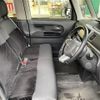 daihatsu tanto 2015 -DAIHATSU--Tanto DBA-LA600S--LA600S-0346383---DAIHATSU--Tanto DBA-LA600S--LA600S-0346383- image 13