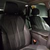 bmw x5 2013 -BMW--BMW X5 KS30--WBAKS420600G60521---BMW--BMW X5 KS30--WBAKS420600G60521- image 15