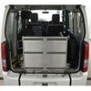 suzuki every-wagon 2014 -SUZUKI 【名古屋 880ｱ4422】--Every Wagon ABA-DA64W--DA64W-435288---SUZUKI 【名古屋 880ｱ4422】--Every Wagon ABA-DA64W--DA64W-435288- image 20