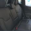 jeep renegade 2021 quick_quick_3BA-BV13PM_1C4NJCD17MPM78002 image 4