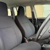 toyota probox-van 2020 -TOYOTA--Probox Van DBE-NCP165V--NCP165-0072894---TOYOTA--Probox Van DBE-NCP165V--NCP165-0072894- image 22