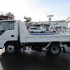 isuzu elf-truck 2012 GOO_NET_EXCHANGE_0302059A30241126W001 image 8