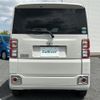 toyota pixis-mega 2018 -TOYOTA--Pixis Mega DBA-LA700A--LA700A-0018821---TOYOTA--Pixis Mega DBA-LA700A--LA700A-0018821- image 15