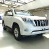 toyota land-cruiser-prado 2015 ENHANCEAUTO_1_ea287426 image 1