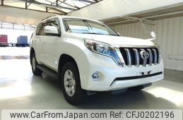 toyota land-cruiser-prado 2015 ENHANCEAUTO_1_ea287426